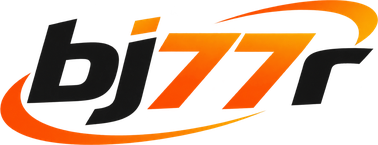 BJ77R Logo